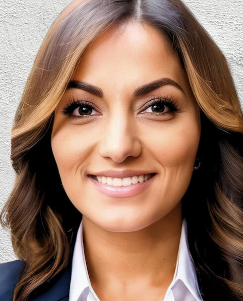 DR. M [Mariela Magro-Malo]