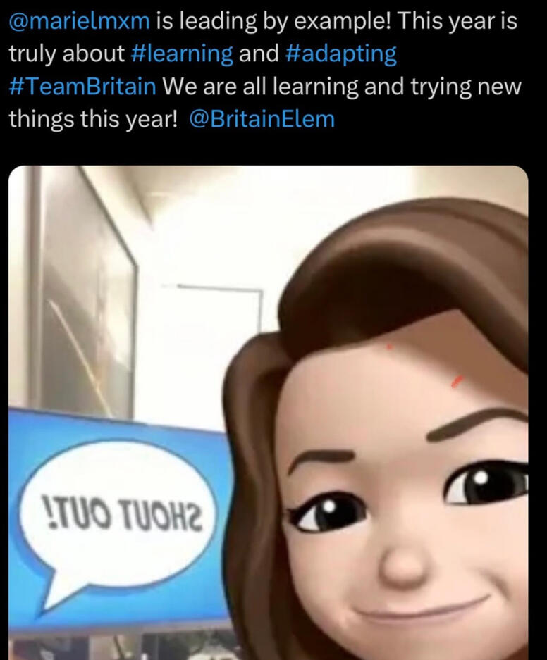 2020-2021